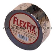 Flex Fix Duct Tape