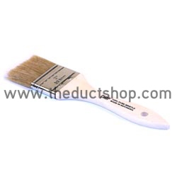  Disposable Chip Brushes [BRUSH] - $3.71