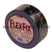 Flex Fix Duct Tape